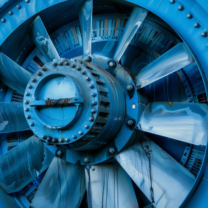 mikaylasindlerova_a_detail_of_hydro_electricity_turbine_blue_co_e247215f-eb38-4bf2-9083-2c4da7da4544